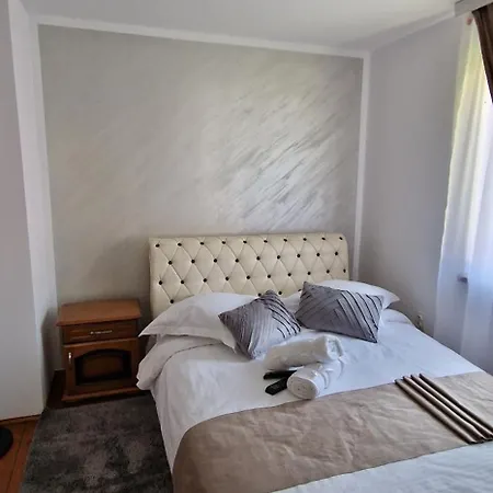 Casa Ursuleasa